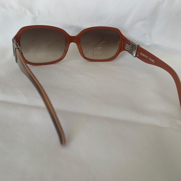 Robert Marc Sunglasses - Picture 3 of 3